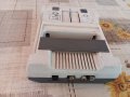 Nintendo MT-999 DX игра конзола, снимка 5