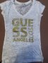 Тениска Guess, снимка 1 - Тениски - 30567130