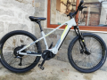 Електрически велосипед Conwai cairon S 2.0, снимка 1 - Велосипеди - 44588358