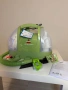 Перяща прахосмукачка Bissell Little Green (4098N) 340W, снимка 5