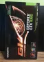 Gigabyte GeForce GTX 1080 G1 Gaming 8G видеокарта, снимка 2
