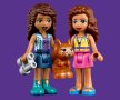 LEGO® Friends 41677 - Горски водопад, снимка 5