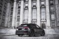 20" 21" Джанти Concaver Ауди Кю8 5X112 Audi Q8 SQ8 S line Q7 SQ7, снимка 10