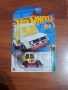 Hot Wheels колички, снимка 13