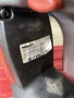 Hilti TE 7 A Перфоратор Къртач Комбиниран, снимка 5