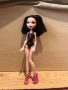 Кукла монстър хай monster high, снимка 1