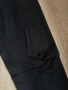 Комплект анцуг Nike за момче размер XL 170 см, снимка 5