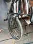 Велосипед Rockrider 27.5”, снимка 3