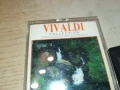 VIVALDI-ORIGINAL TAPE 2407251637, снимка 11