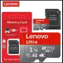 Карта памет Micro SD 1 TB, снимка 3