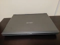 Лаптоп ASUS X51R, снимка 2