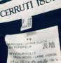 Марков вълнен панталон luxury  CERRUTI 1881, снимка 6