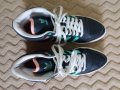 Дамски кецове Adidas.  Естествена кожа.  Оригинал. 37 номер. Перфектно състояние. , снимка 4