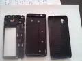 Части за Alcatel 1/ 5033, снимка 2