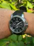 БАРТЕР Corum Admiral's Cup Split Seconds Chronograph, снимка 16