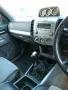 FORD RANGER , снимка 10