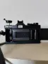 Mamiya NC1000s с обектив 50мм F1.7, снимка 6