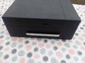 Dual P50 Грамофон, снимка 15