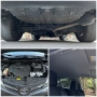 Toyota Rav4 2.0 D-4D, 4х4, 198 700 km ! ПЪЛНА СЕРВ. ИСТОРИЯ !!!, снимка 16
