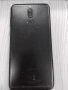Huawei Mate 20 Lite RNE-L21, снимка 1