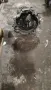 Ръчна скоростна кутия за Ауди а4 б5, снимка 2