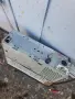 Ретро радиокасетофон за автомобил Panasonic , снимка 5