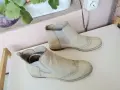 Боти Tamaris 40.5 н. Естествена кожа , снимка 8