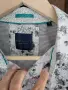 Мъжки ризи по 10€, S/M, снимка 2