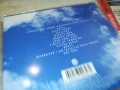 MARK KNOPFLER CD 0908251711, снимка 14