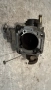 Дроселова Клапа за Mazda Premacy - E0T41571, снимка 2