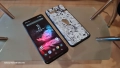 Asus ROG Phone 2 – Звярът с уникален звук и мощ! 8GB RAM/ 128GB, снимка 6