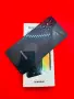 Нов Samsung Galaxy , снимка 2