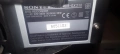 DVD player записвачка Sony , снимка 8