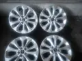 Джанти за Kia 18, снимка 3