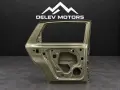 821006317R Задна дясна врата необорудвана Dacia Duster III, снимка 1