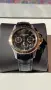 Часовник Raymond Weil Parsifal Automatic Chronograph/Хронограф (18к Злато безел), снимка 1