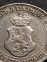 МОНЕТА 20 стотинки 1913г. Цар Фердинанд първи Български за КОЛЕКЦИЯ 36055, снимка 11