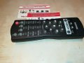 PHILIPS WOOX REMOTE 1506222016, снимка 6