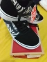 гуменки vans, снимка 2