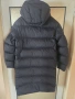 Nike оригинално пухено яке , снимка 2