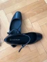 Нови кожени балеринки - 38 размер, снимка 2
