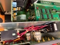 Предусилвател SAE 2100L 1978г., снимка 4