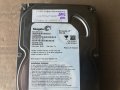 Хард диск Seagate Barracuda LP ST3500412AS 500GB SATA 3.0Gb/s, снимка 2