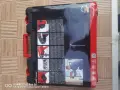  перфоратор Einhell TC-RH 800 E, снимка 3