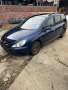 Пежо 307 2.0 на части peugeot, снимка 2
