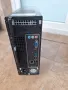 Dell Vostro 270s SFF/промо цена/, снимка 18