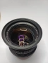 CARL ZEISS PANCOLAR 80 /1.8 MC, снимка 3