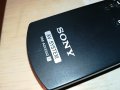 SONY RM-ADU050 AUDIO REMOTE-ВНОС SWISS 0409221945, снимка 11