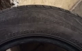 Продавам 2 броя летни гуми 175.65.14 на 1 сезон дот 2020 Nexen , снимка 5