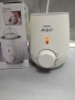 Philips Avent за подгряване на бебешки шишета , снимка 3